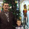 Karim Khilazhev, 57, г.Верхние Киги Karim Khilazhev, 57, г.Верхние Киги