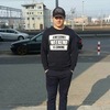 Виталя, 23, г.Гдыня Виталя, 23, г.Гдыня