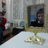 Алёна, 16, г.Зеленогорск (Красноярский край) Алёна, 16, г.Зеленогорск (Красноярский край)