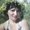 Елена, 44, г.Лебедин Елена, 44, г.Лебедин