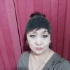 gyl, 52, г.Тараз (Джамбул) gyl, 52, г.Тараз (Джамбул)
