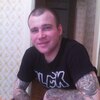 Александр, 39, г.Мончегорск Александр, 39, г.Мончегорск