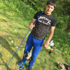 юра, 28, г.Туапсе юра, 28, г.Туапсе