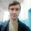 Булат, 28, г.Уфа Булат, 28, г.Уфа