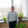 Максим, 31, г.Витебск Максим, 31, г.Витебск