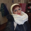 Елена Мартыненко, 58, г.Дружковка Елена Мартыненко, 58, г.Дружковка