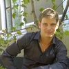 Мазурок Сергей, 26, г.Еланец Мазурок Сергей, 26, г.Еланец