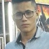Henrique, 20, г.Рио-де-Жанейро Henrique, 20, г.Рио-де-Жанейро