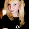 Натало4ка, 21, г.Куйтун Натало4ка, 21, г.Куйтун