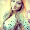 Варвара, 23, г.Володарский Варвара, 23, г.Володарский