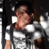 Григорий, 21, г.Южное Григорий, 21, г.Южное