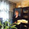 светлана, 55, г.Нововолынск светлана, 55, г.Нововолынск