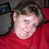 Татьяна, 49, г.Харовск Татьяна, 49, г.Харовск