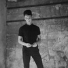 Альберт, 19, г.Альметьевск Альберт, 19, г.Альметьевск