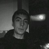 Роман, 21, г.Ачинск Роман, 21, г.Ачинск