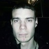 Николай, 26, г.Балашиха Николай, 26, г.Балашиха