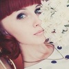 Полина, 20, г.Омск Полина, 20, г.Омск