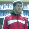 Mahach, 29, г.Стокгольм Mahach, 29, г.Стокгольм