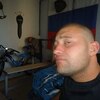 Валерий, 33, г.Егорьевск Валерий, 33, г.Егорьевск