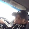 Станислав, 34, г.Краснокаменск Станислав, 34, г.Краснокаменск