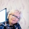 Людмила, 55, г.Старый Оскол Людмила, 55, г.Старый Оскол