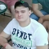 Саша, 25, г.Кропивницкий (Кировоград) Саша, 25, г.Кропивницкий (Кировоград)