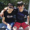 Artush, 29, г.Севастополь Artush, 29, г.Севастополь