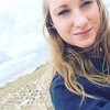 Lois, 33, г.Хьюстон Lois, 33, г.Хьюстон