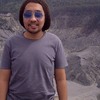 Hotner, 25, г.Джакарта Hotner, 25, г.Джакарта