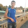 aleksandr, 26, г.Глуск aleksandr, 26, г.Глуск