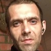 Vtr, 36, г.Нью-Йорк Vtr, 36, г.Нью-Йорк