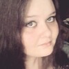 Светлана, 26, г.Голицыно Светлана, 26, г.Голицыно