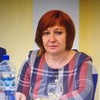 Галина Козырь, 58, г.Десногорск Галина Козырь, 58, г.Десногорск