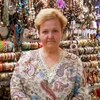 светлана, 56, г.Агаповка светлана, 56, г.Агаповка
