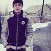 Bagrat, 20, г.Ереван Bagrat, 20, г.Ереван