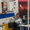 Алексей, 41, г.Уральск Алексей, 41, г.Уральск