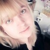 Мария, 27, г.Пролетарск Мария, 27, г.Пролетарск