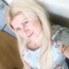 Людмила, 38, г.Москва Людмила, 38, г.Москва