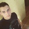 Роман, 22, г.Броды Роман, 22, г.Броды