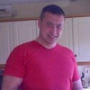 Ed, 31, г.Баллина Ed, 31, г.Баллина