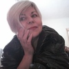 Людмила, 55, г.Измаил Людмила, 55, г.Измаил
