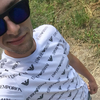 Pasha, 21, г.Киев Pasha, 21, г.Киев