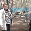 ТАМАРА, 66, г.Калязин ТАМАРА, 66, г.Калязин