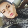 Darya, 25, г.Хельсинки Darya, 25, г.Хельсинки