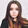 Ольга, 20, г.Хабаровск Ольга, 20, г.Хабаровск