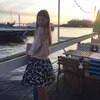 Мария, 30, г.Подольск Мария, 30, г.Подольск