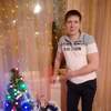 Роман, 28, г.Усолье-Сибирское (Иркутская обл.) Роман, 28, г.Усолье-Сибирское (Иркутская обл.)