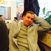 Роман, 30, г.Рыбница Роман, 30, г.Рыбница