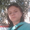 Екатерина, 23, г.Орск Екатерина, 23, г.Орск