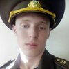 Евгений, 19, г.Петропавловск Евгений, 19, г.Петропавловск